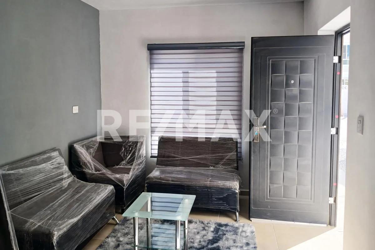 secondary property images 0