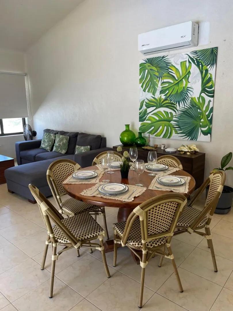 secondary property images 3