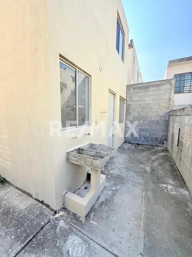 secondary property images 3