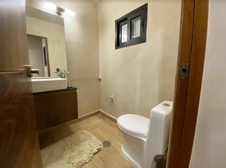 secondary property images 1