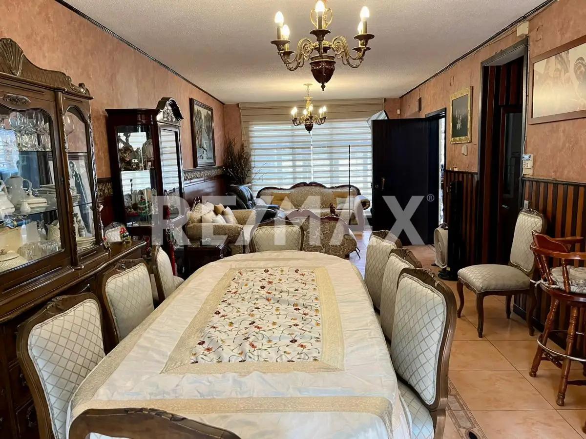 secondary property images 1