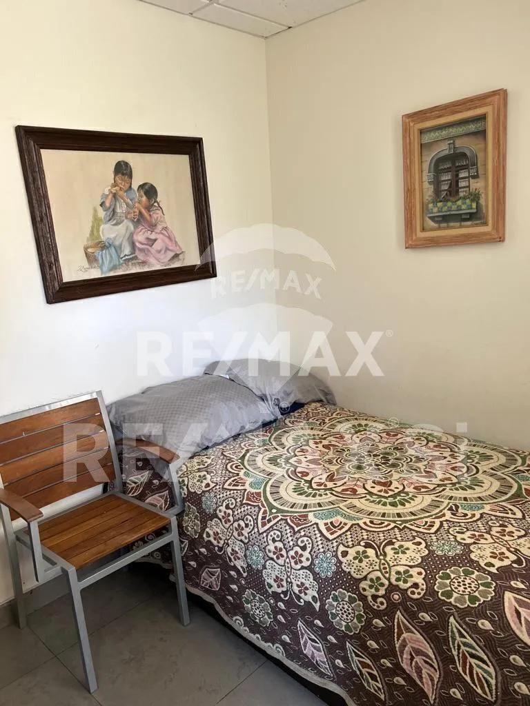 secondary property images 3