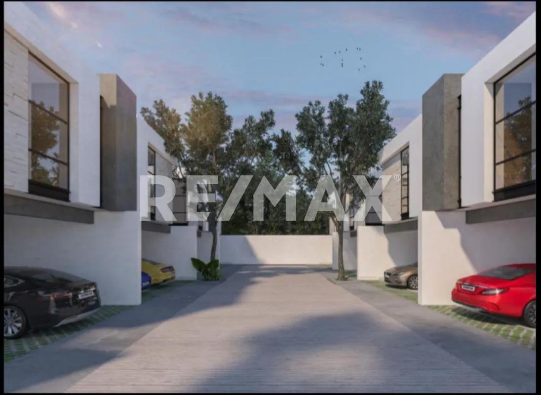 secondary property images 1