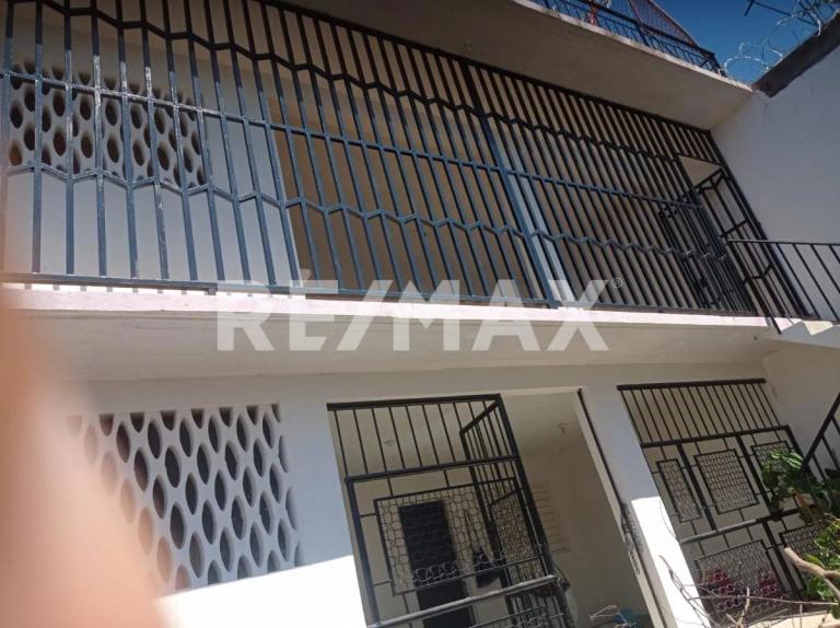 Property Image Property Image