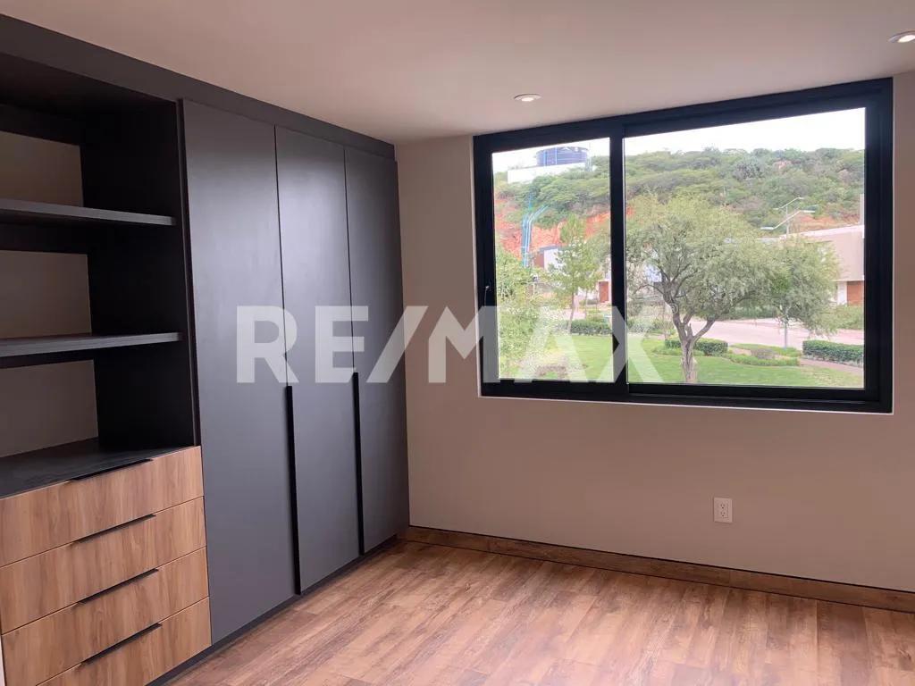 secondary property images 1