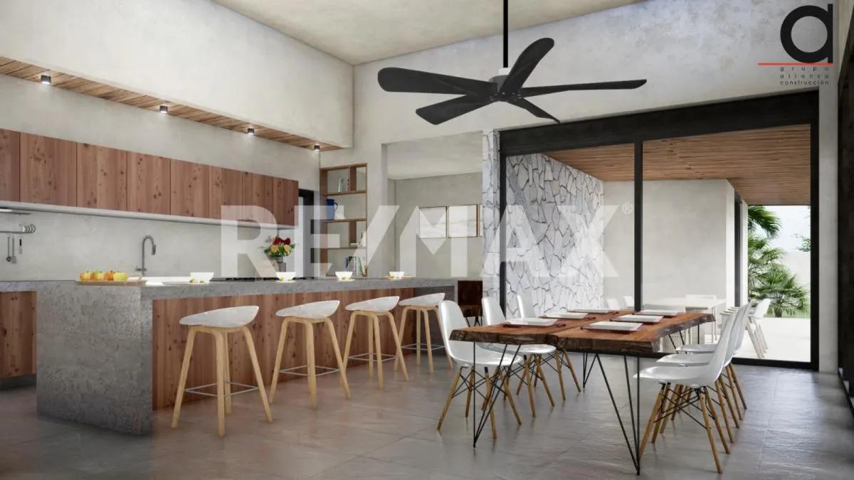 secondary property images 2