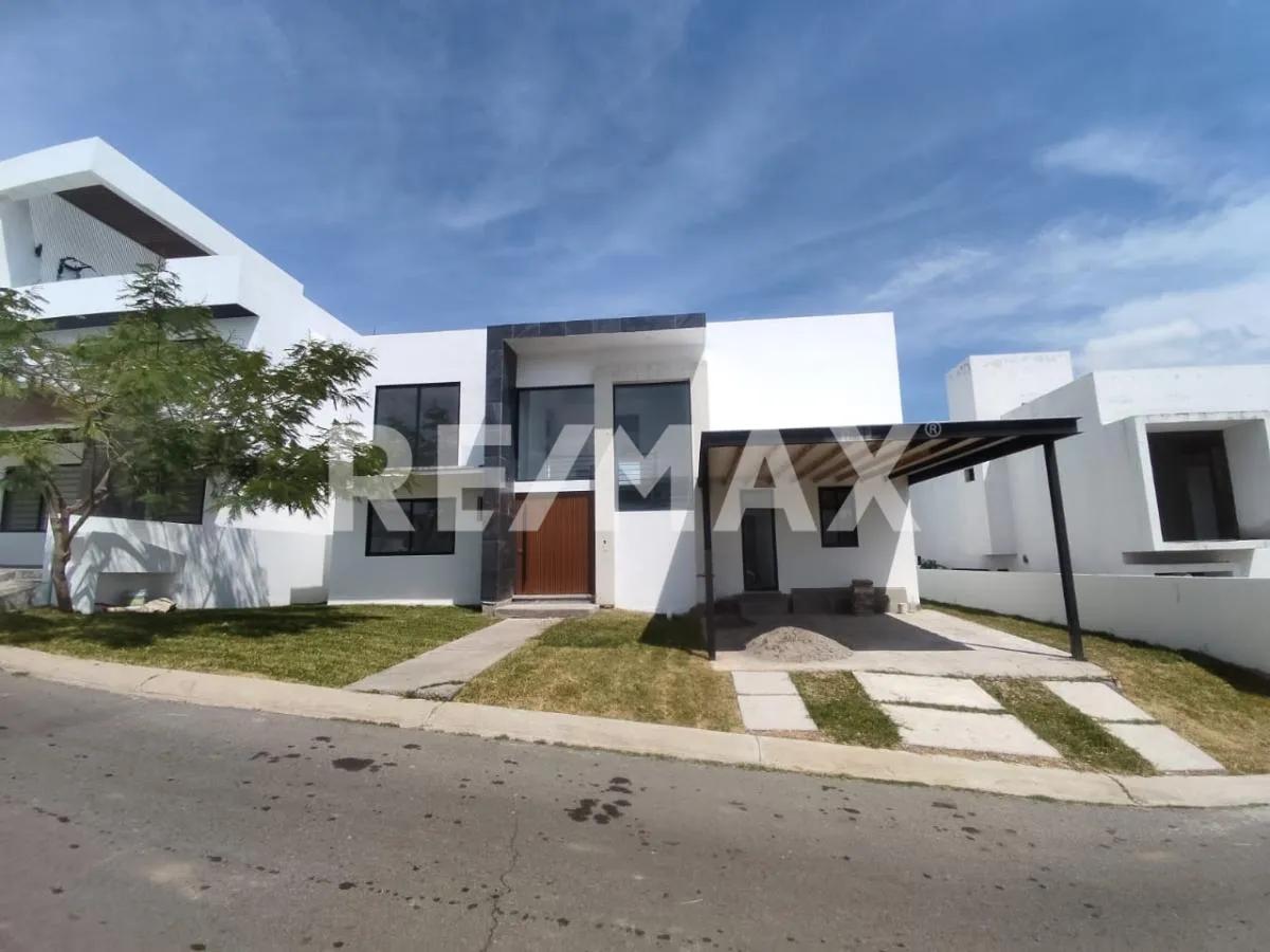 main property photo