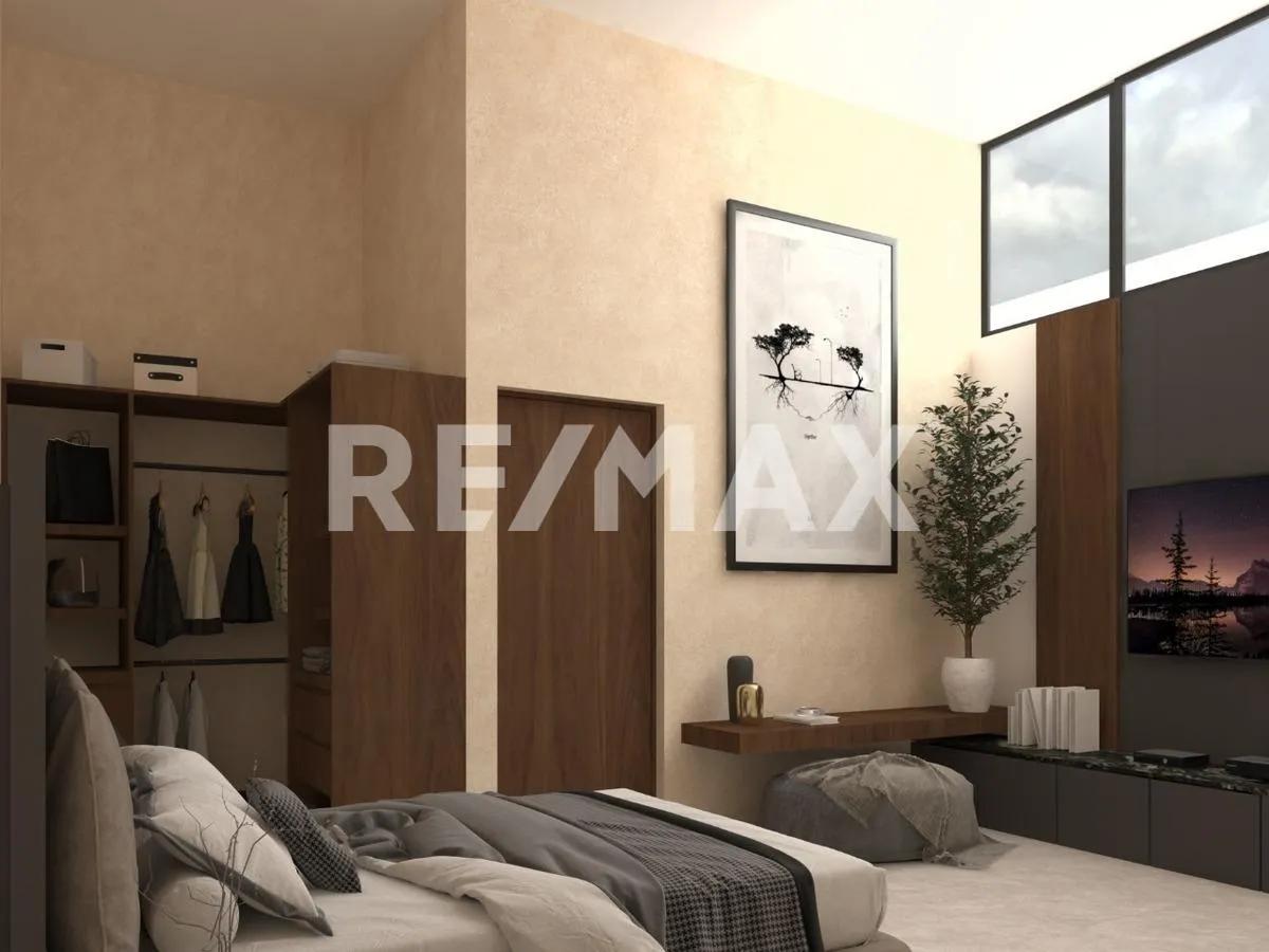 secondary property images 0