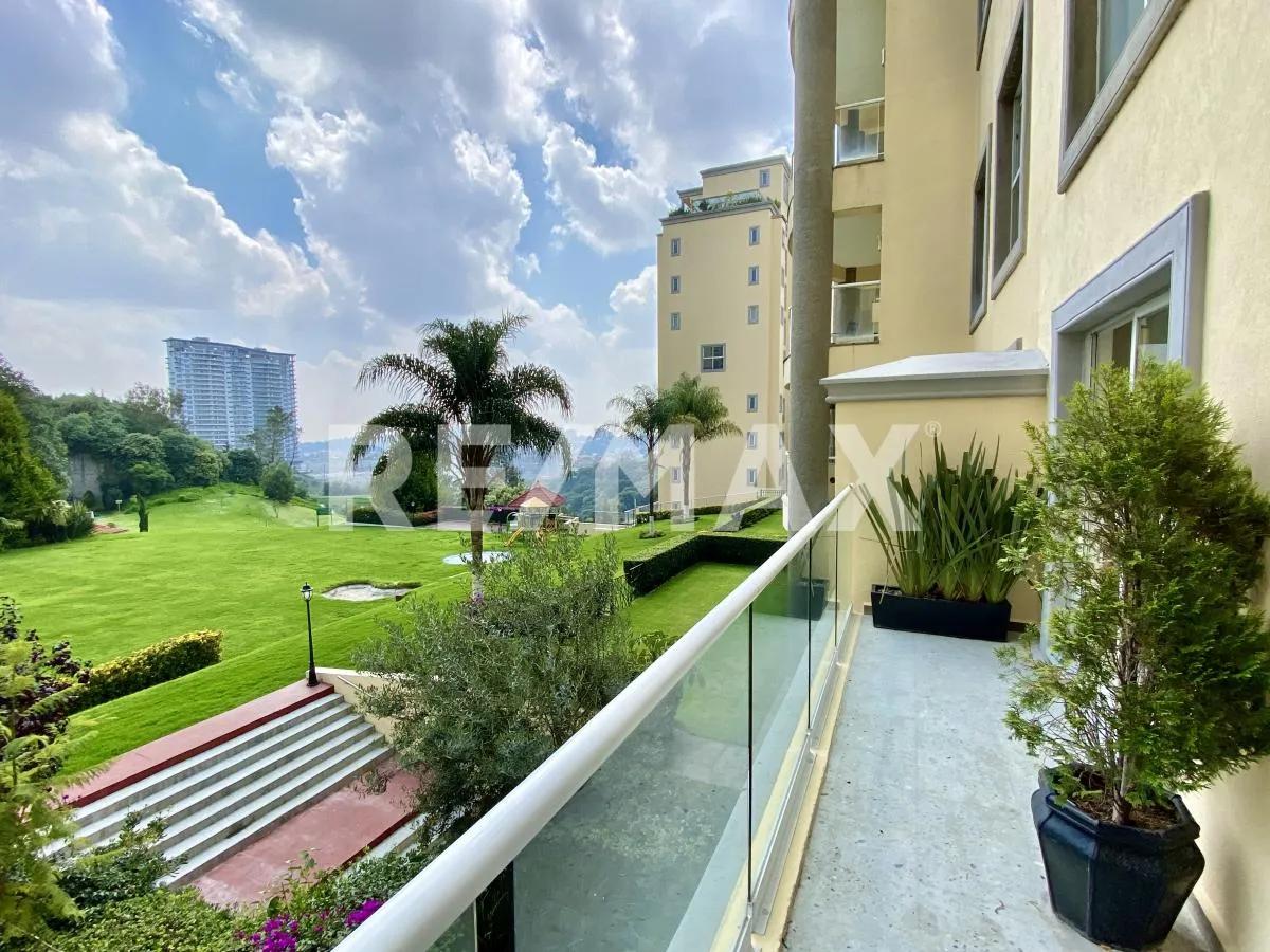 secondary property images 1