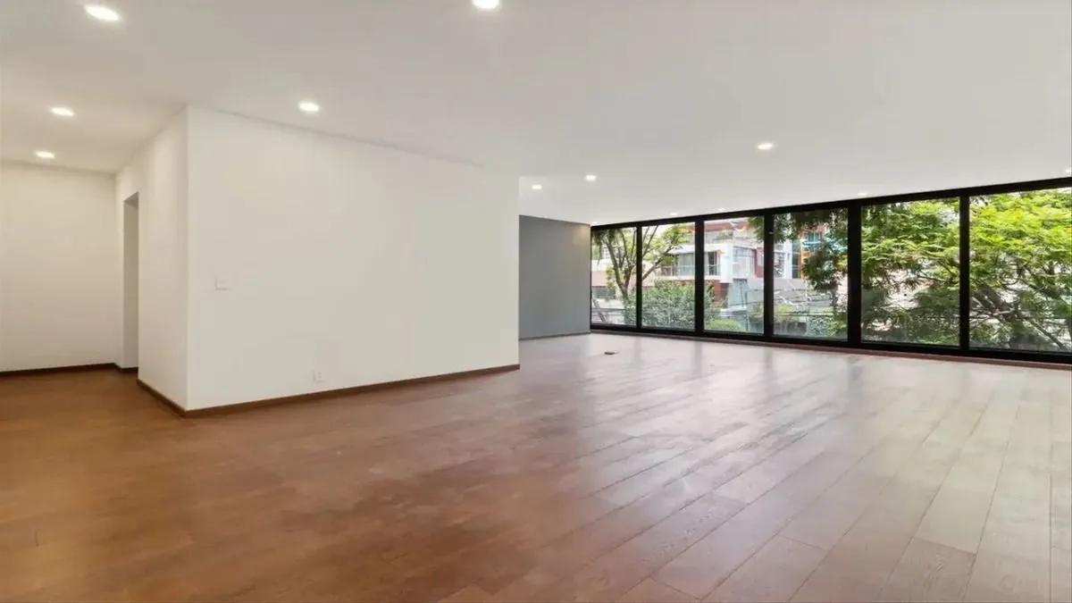 secondary property images 0