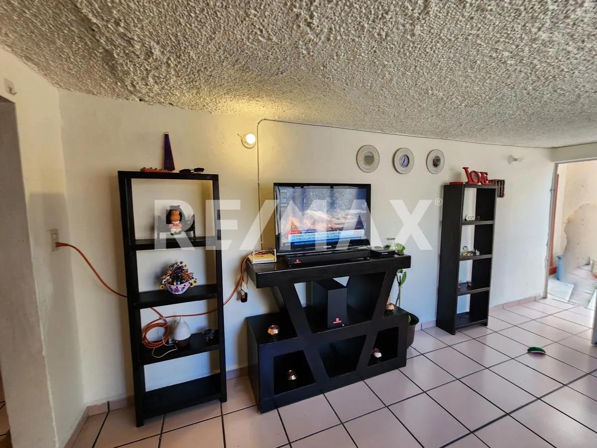 secondary property images 2