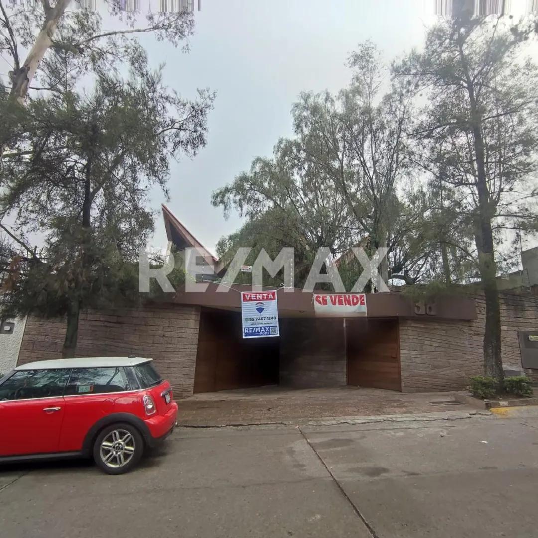 secondary property images 1