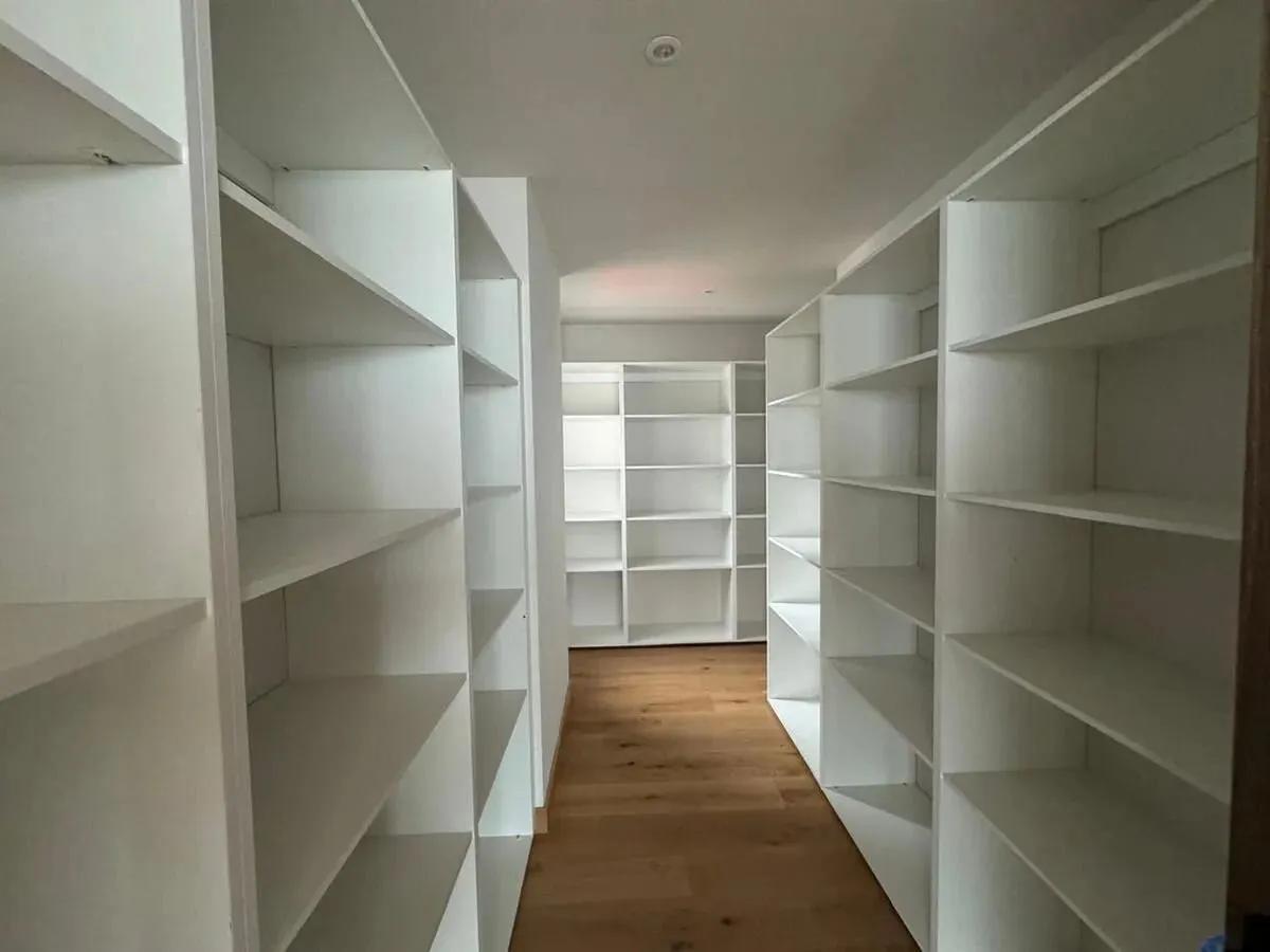 secondary property images 3