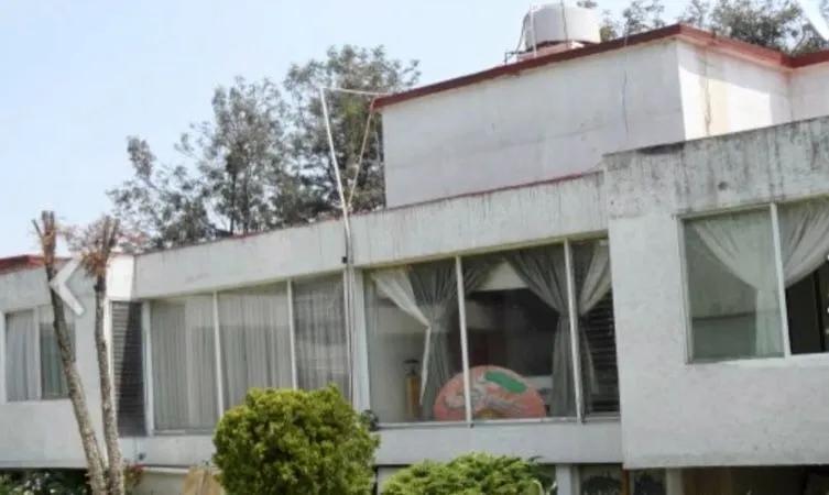 secondary property images 0