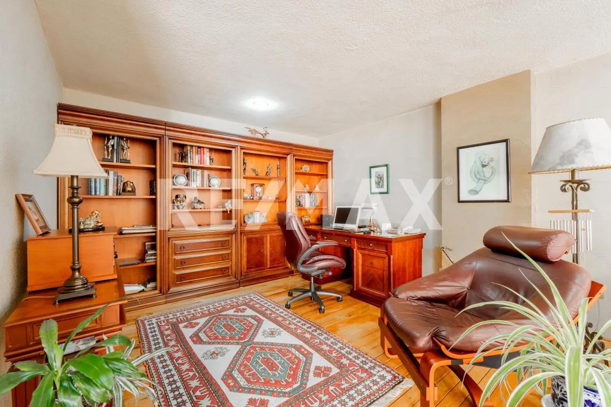 secondary property images 0