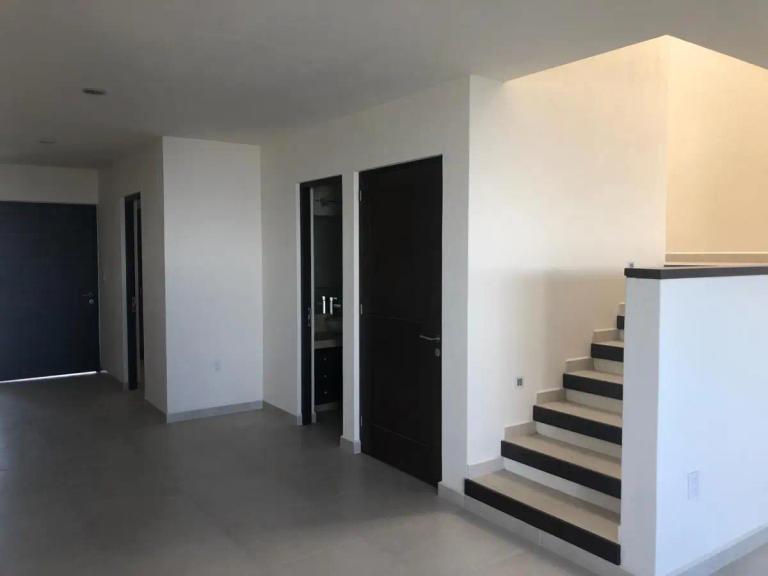 Property Image Property Image