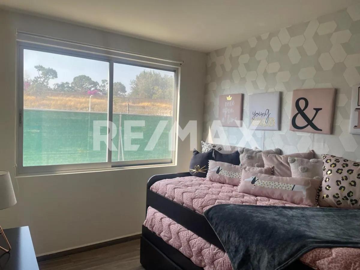 secondary property images 0