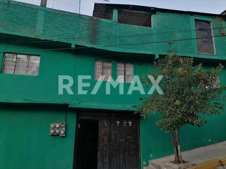 Property Image Property Image