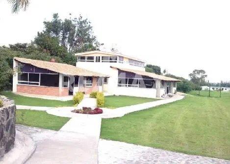 main property photo