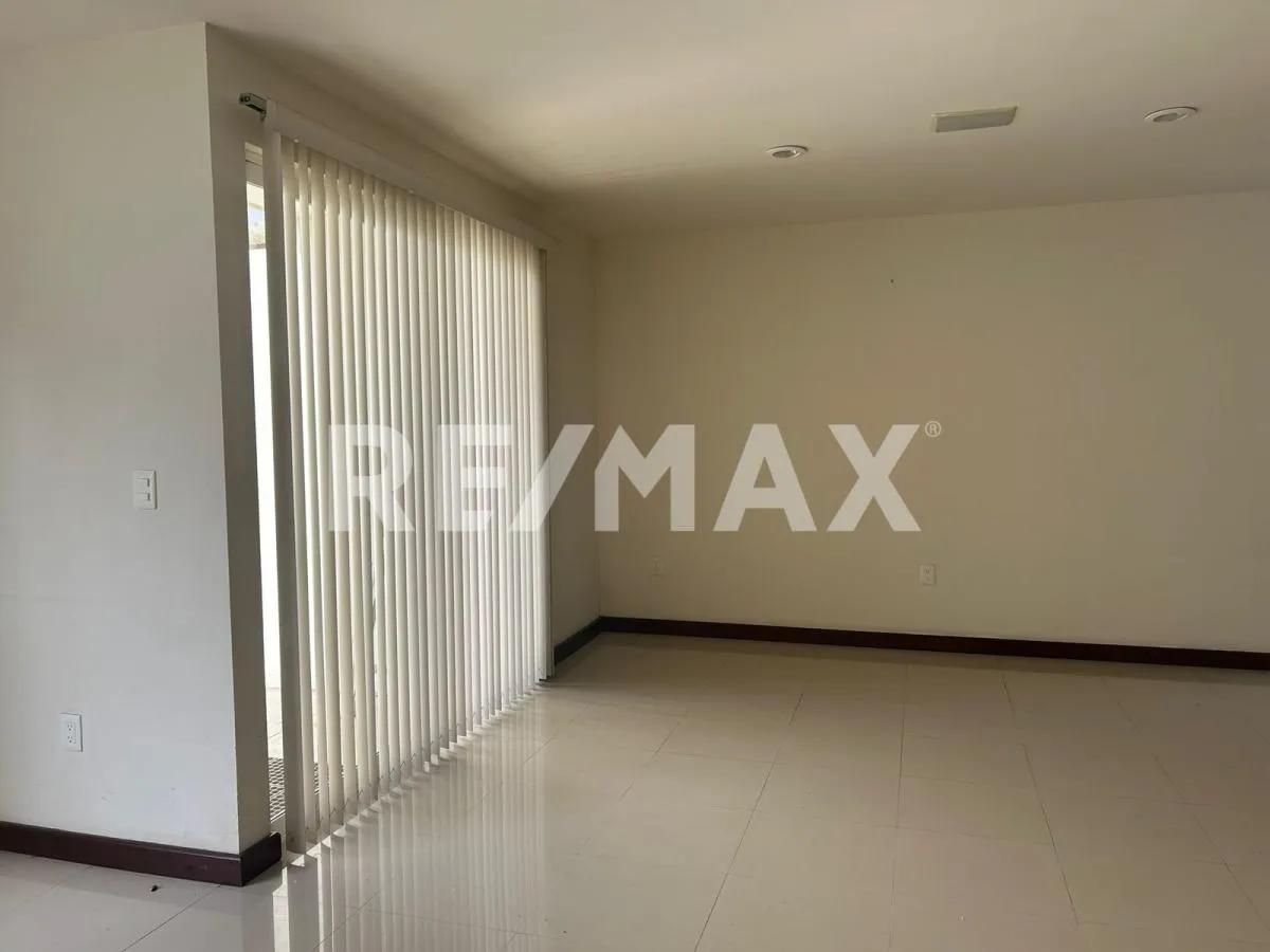 secondary property images 1