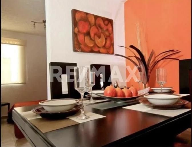 Property Image Property Image