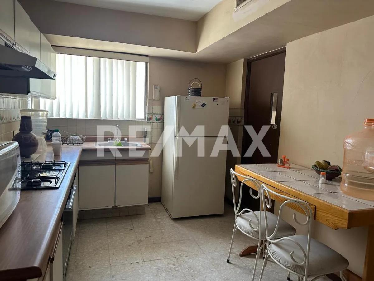 secondary property images 1