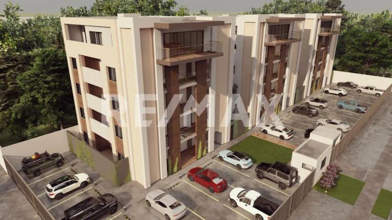 Property Image Property Image