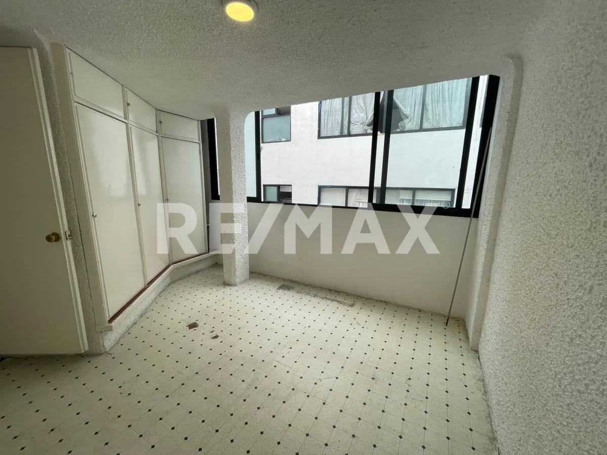 secondary property images 2