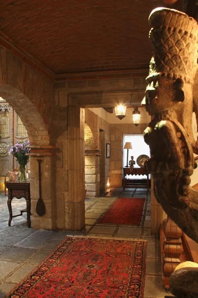 Property Image Property Image