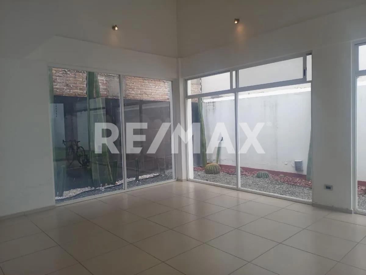 secondary property images 3