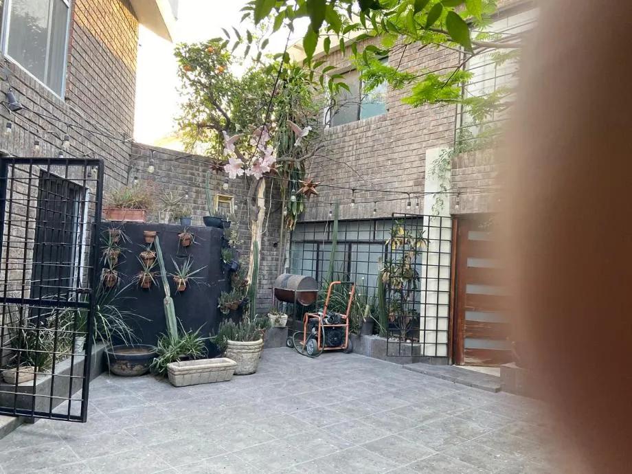 secondary property images 1