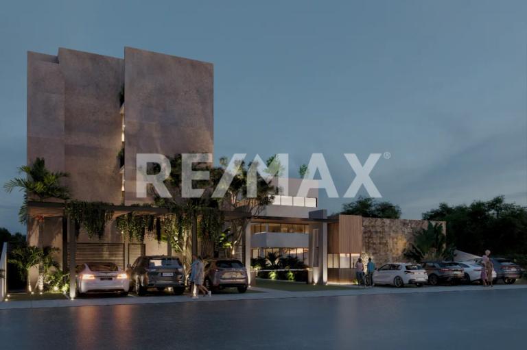 Property Image Property Image