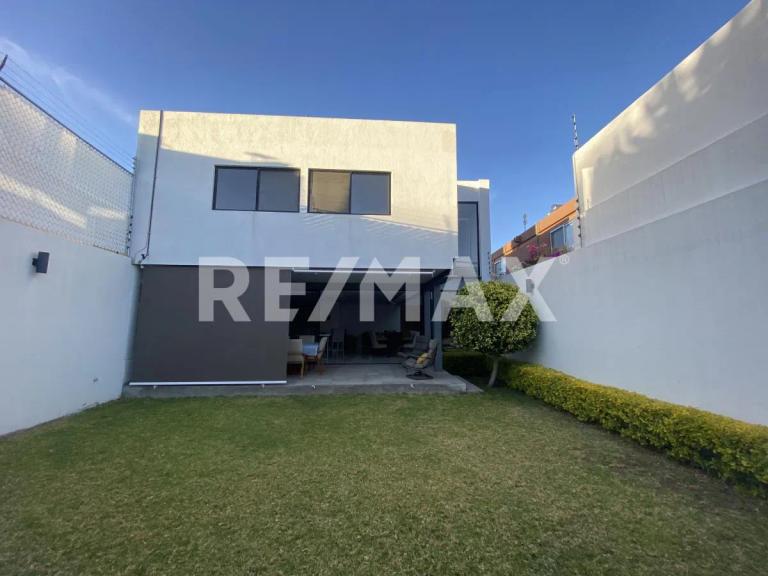 Property Image Property Image