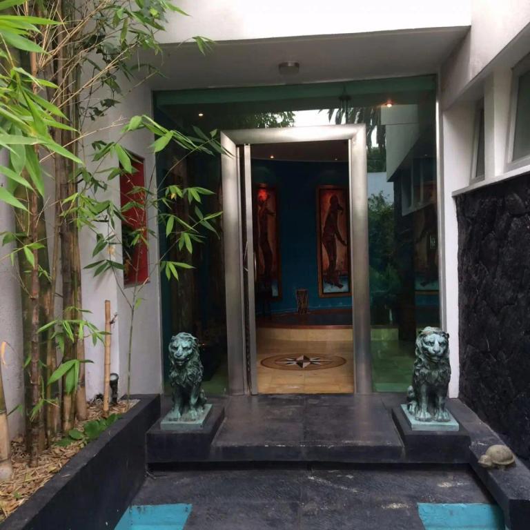 Property Image Property Image