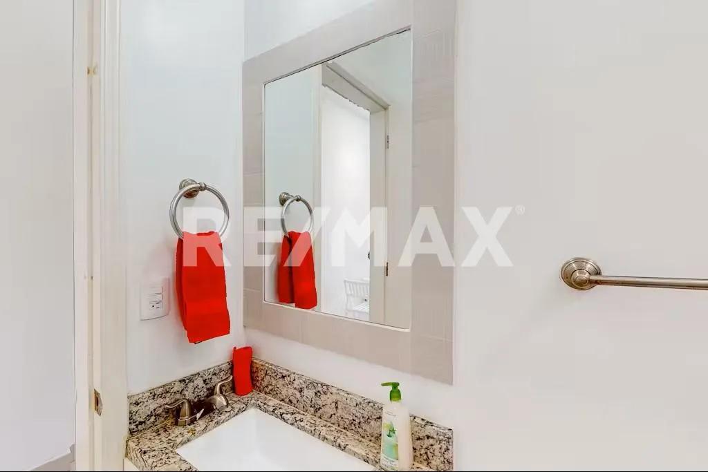 secondary property images 0