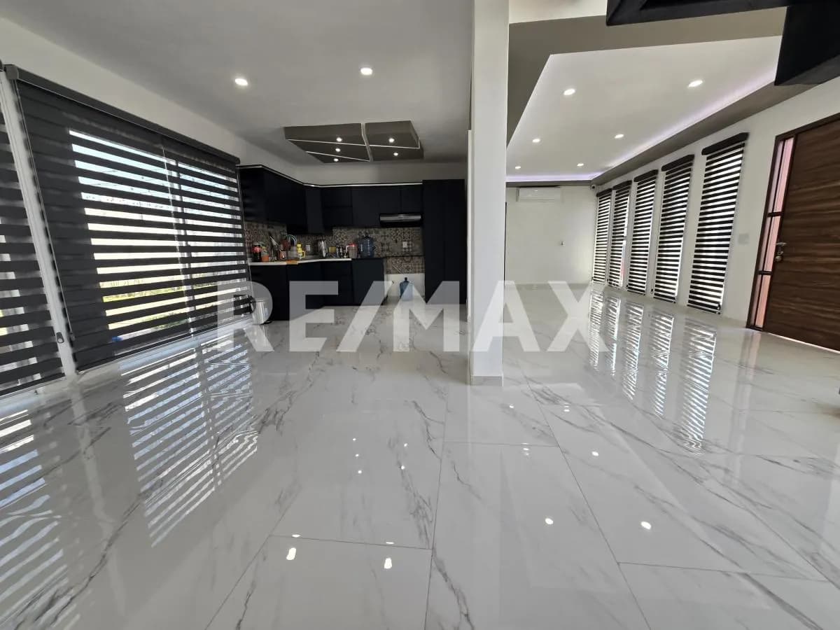 secondary property images 3