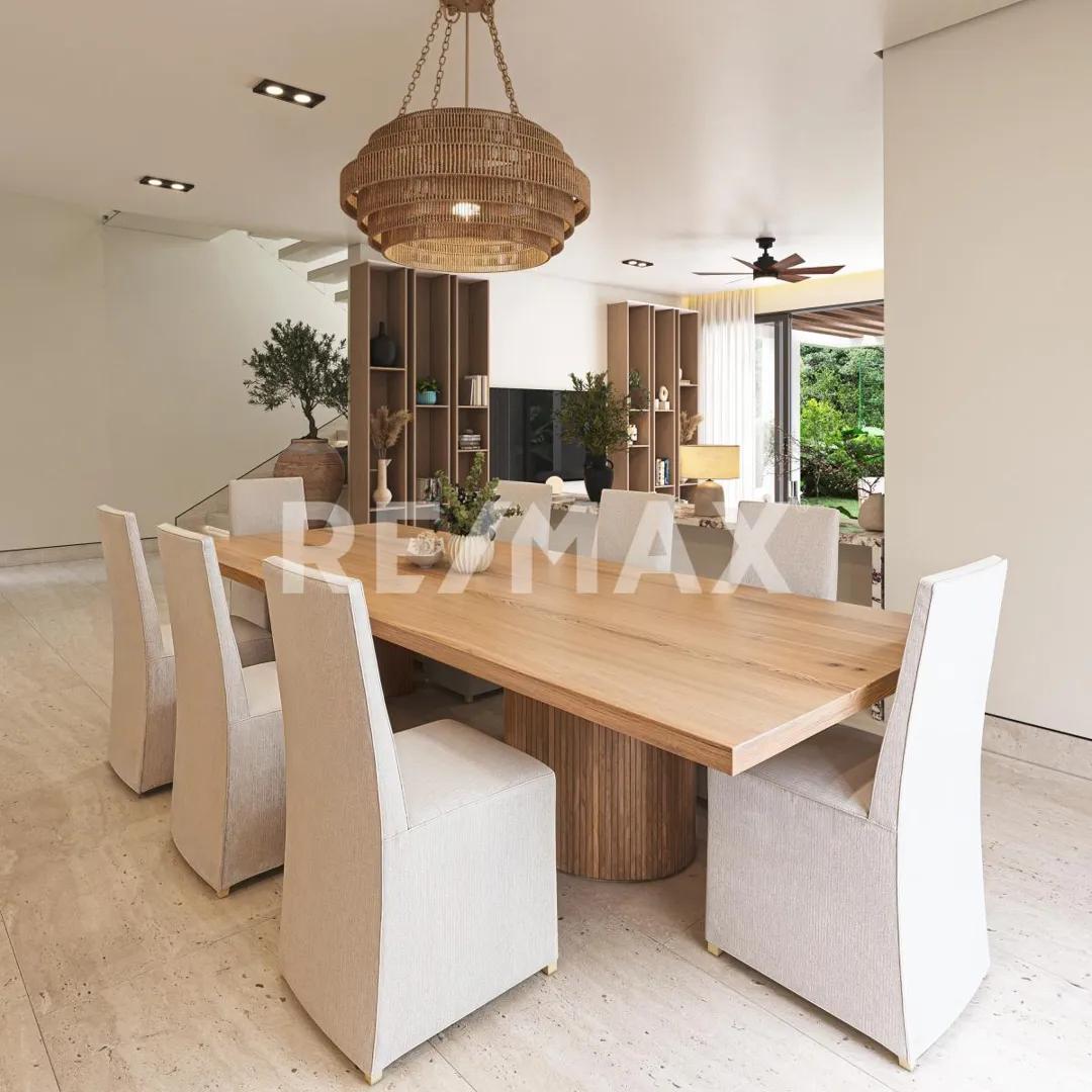 secondary property images 1