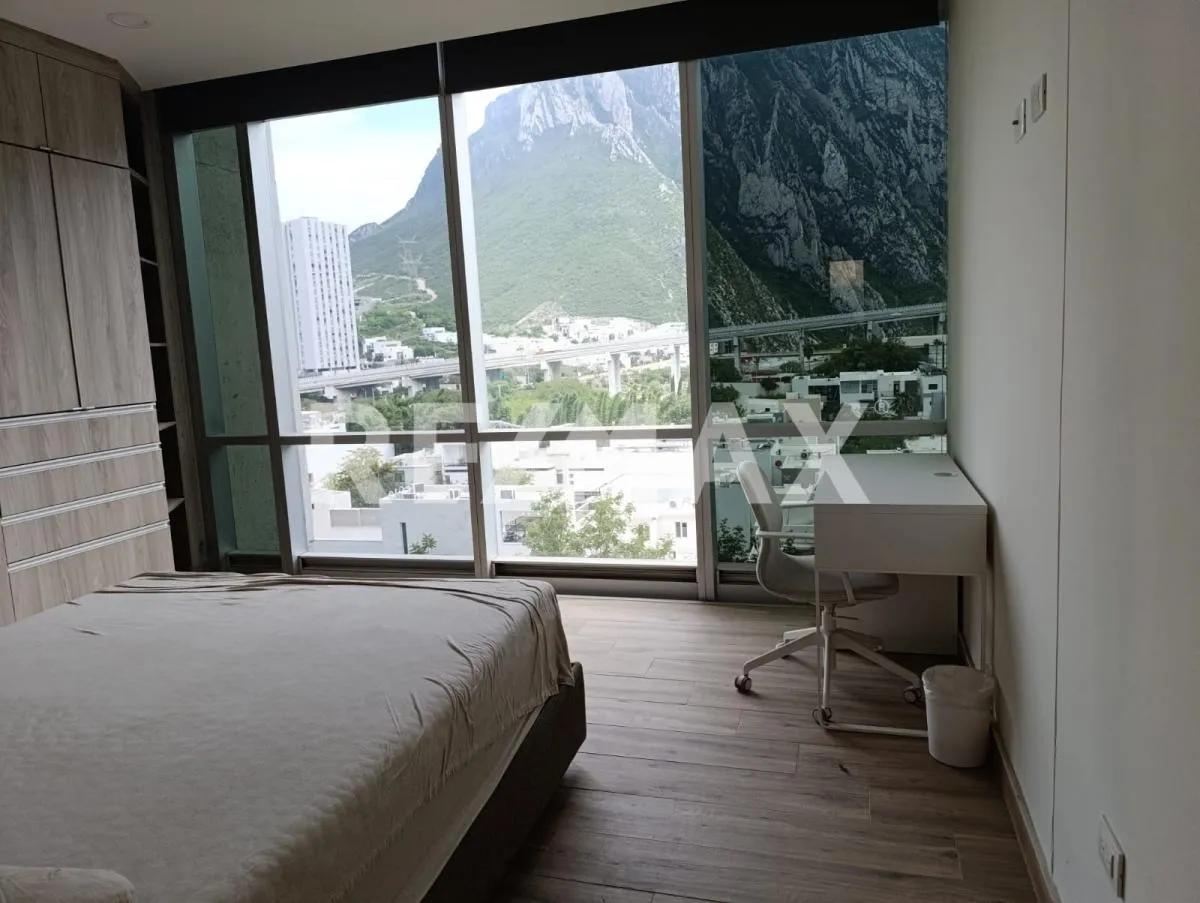 secondary property images 2