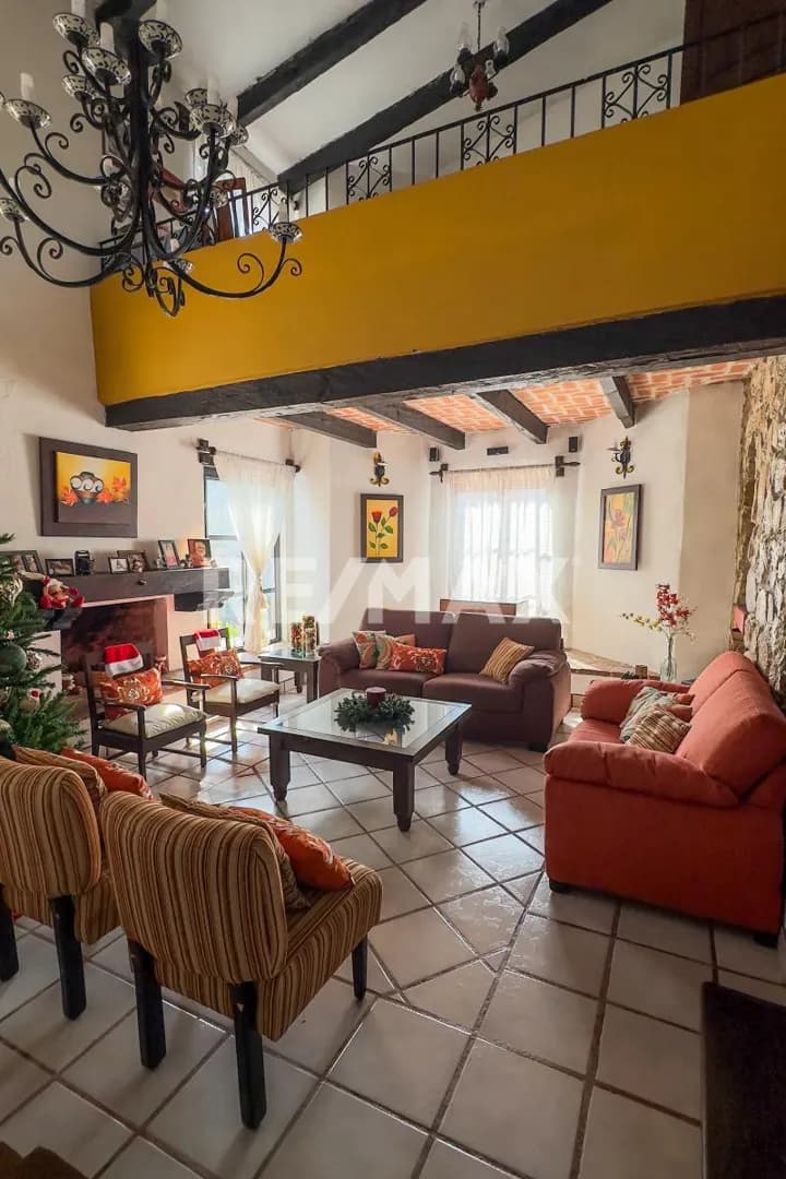 secondary property images 3