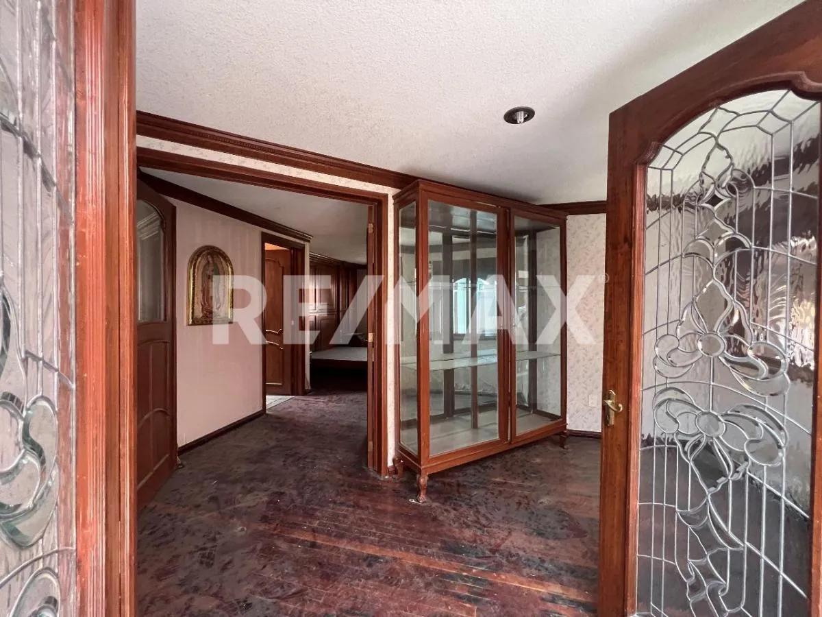 secondary property images 1