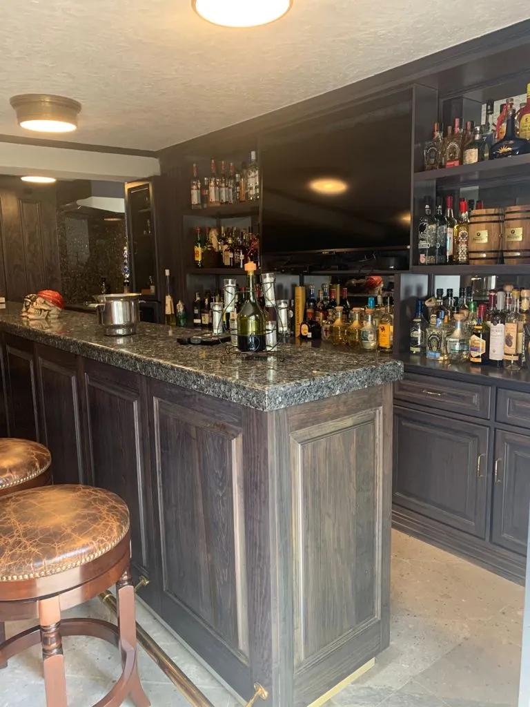 secondary property images 2