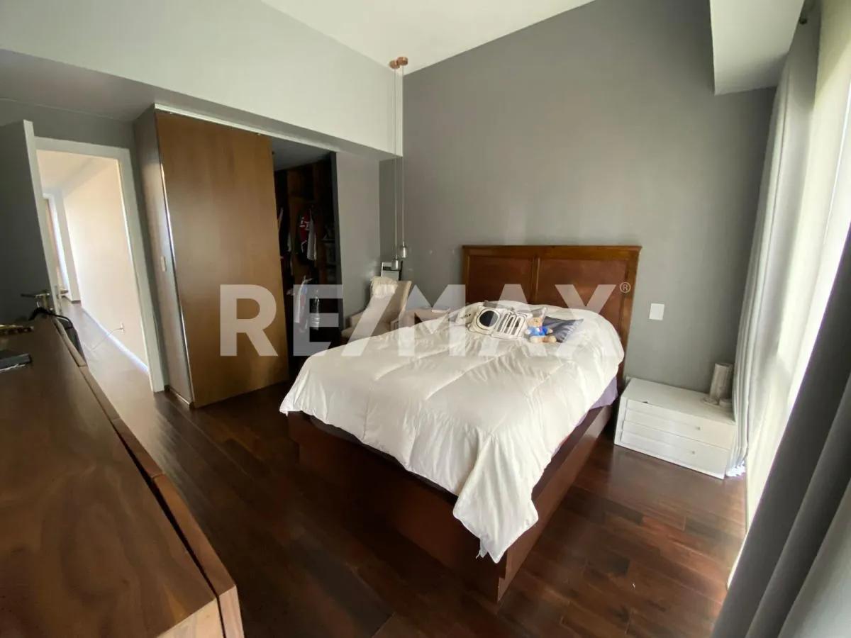 secondary property images 3