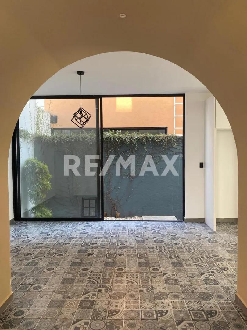 secondary property images 2