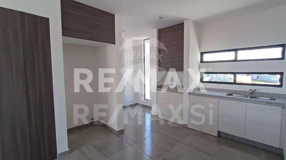 secondary property images 3