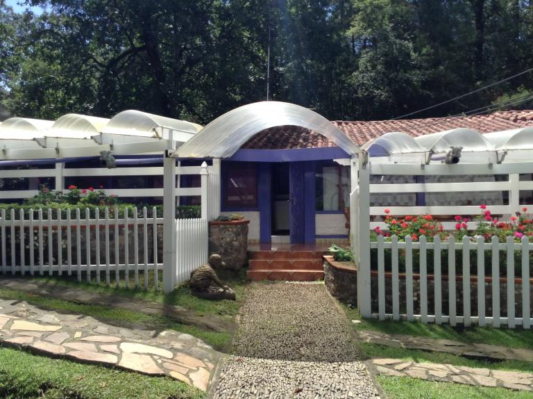 Property Image Property Image