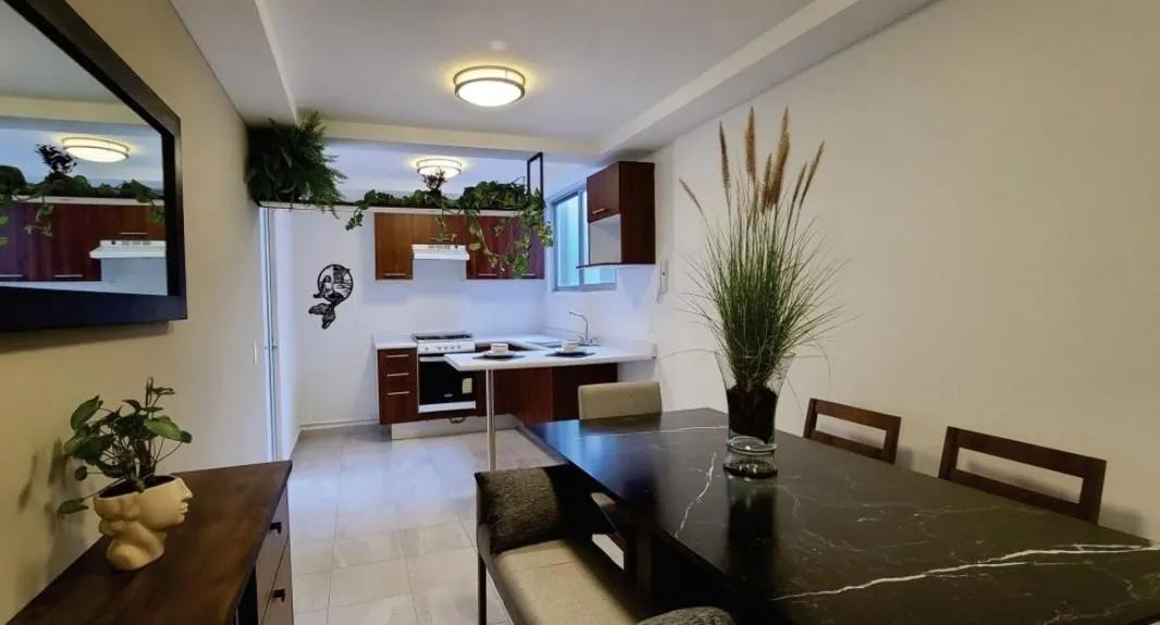 secondary property images 0