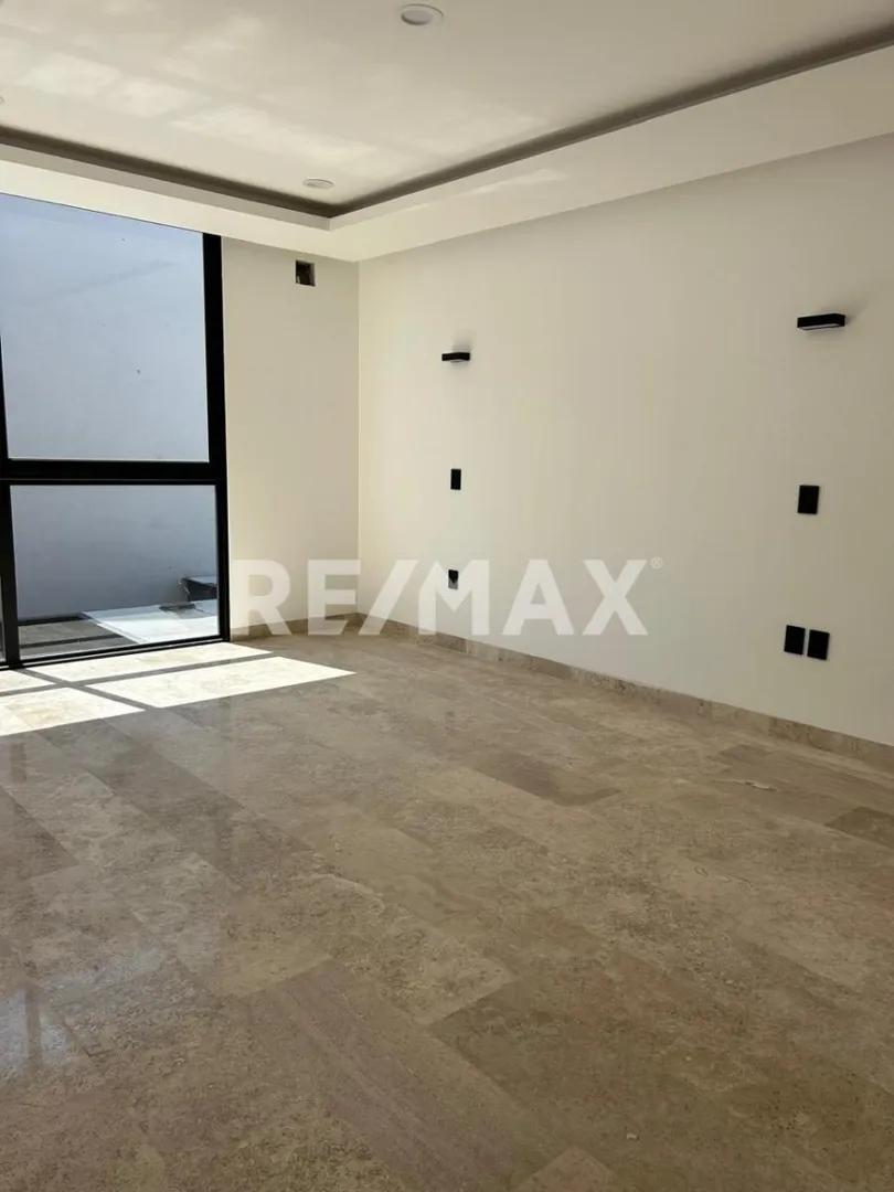 secondary property images 2