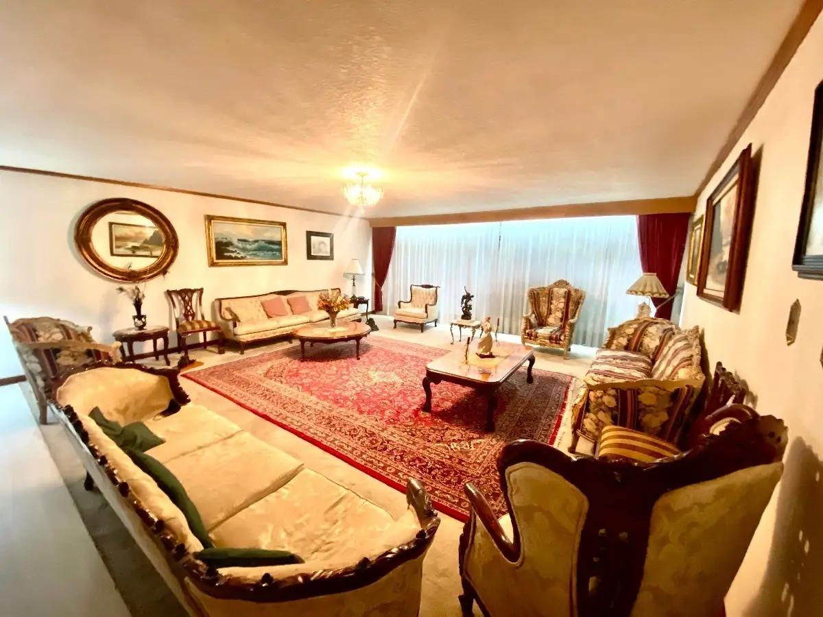 secondary property images 1