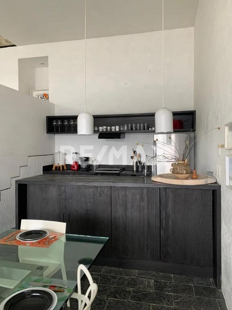 secondary property images 1