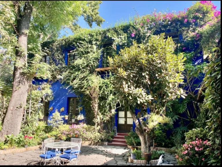 Property Image Property Image